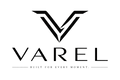 Varel Watches - Home